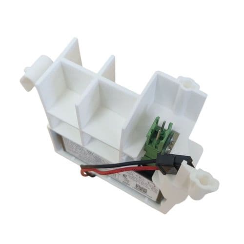 Geberit Power Supply Unit With Adapter 242.774.00.1