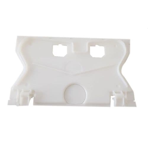 Geberit Protection Cover 241.824.00.1