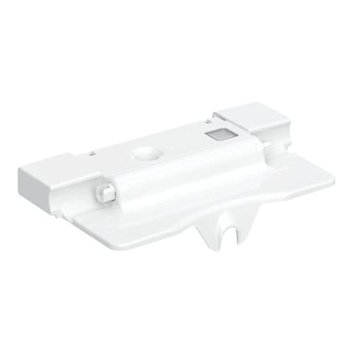 Geberit Protection Cover For AquaClean Sela White Alpine 243.940.11.1
