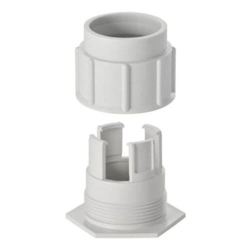 Geberit Protective Tube Adaptor 241.696.00.1