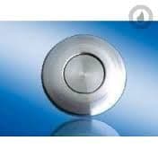 Geberit Push WC Flush Control 241.198.21.1