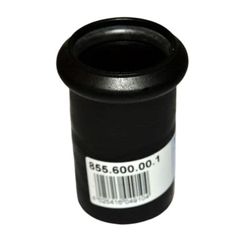 Geberit Ring Seal Socket with Seal 855.600.00.1