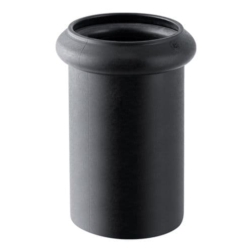 Geberit Ring Seal Socket with Seal 855.600.00.1