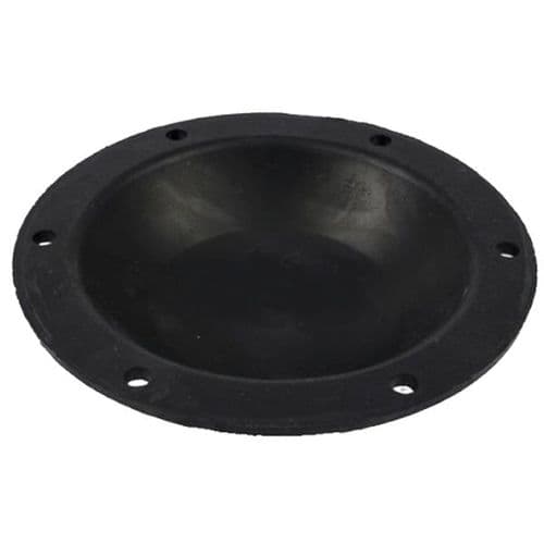 Geberit Rubber Cap Push Button 854.731.00.1