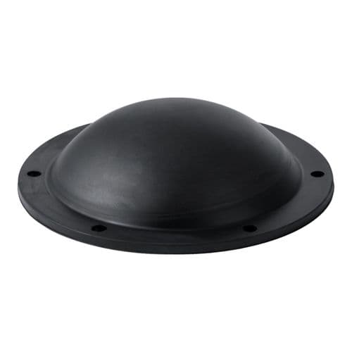 Geberit Rubber Cap Push Button 854.731.00.1