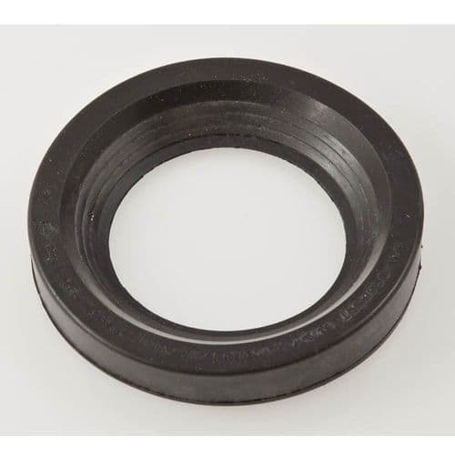 Geberit Rubber Sleeve 152.424.00.1