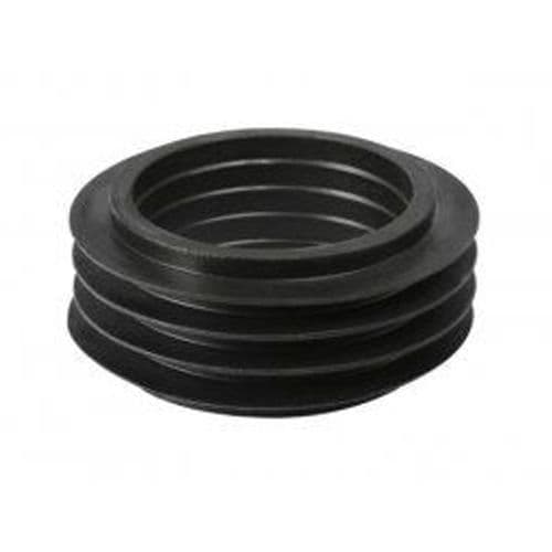 Geberit Rubber Sleeve 152.495.00.1