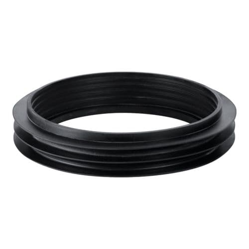Geberit Rubber Sleeve 152.497.00.1