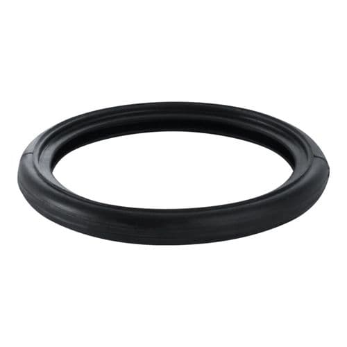 Geberit Seal For Flushpipe 362.771.00.1