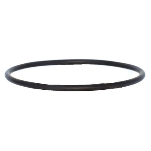 Geberit Sealing Set for Immersion Pipe 245.739.00.1