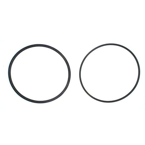 Geberit Sealing Set for Immersion Pipe 245.739.00.1