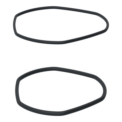 Geberit Sealing Set for Immersion Pipe 245.739.00.1