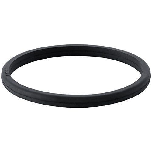 Geberit Section Seal 894.082.00.1