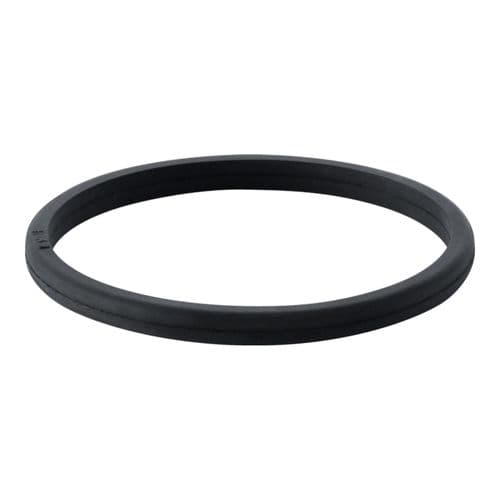 Geberit Section Seal 894.082.00.1