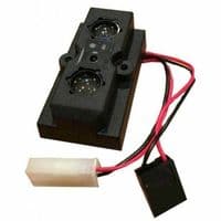 Geberit Sensor Electronics 241 941 00 1