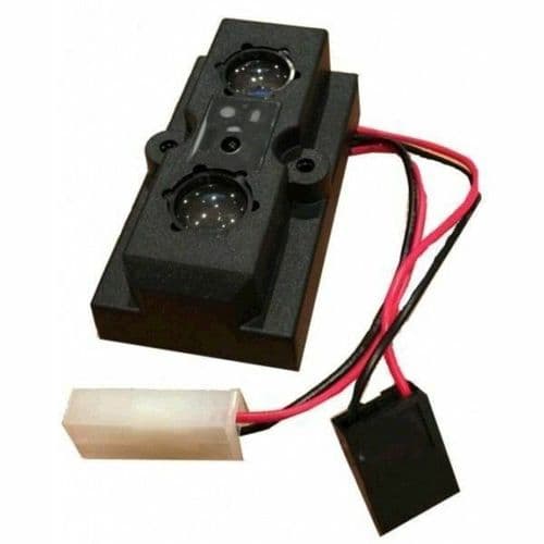 Geberit Sensor Electronics 241.941.00.1