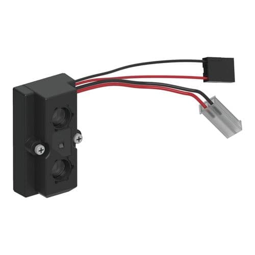 Geberit Sensor Electronics 241.941.00.1