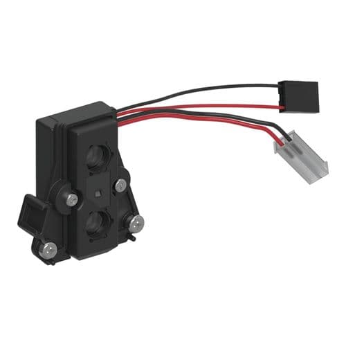 Geberit Sensor Electronics With Adapter 242.775.00.1