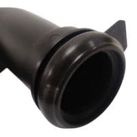 Geberit Set of Flush Bends 243.872.00.2