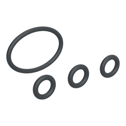 Geberit Set Of O-rings For Spray Nozzle For AquaClean Tuma 244.633.00.1