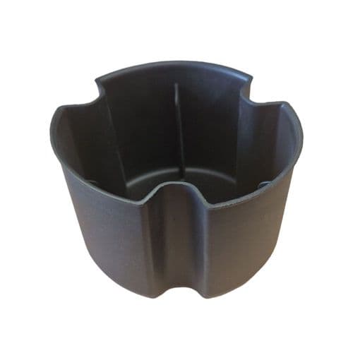 Geberit  Shower Waste Trap Beaker 243.572.00.1