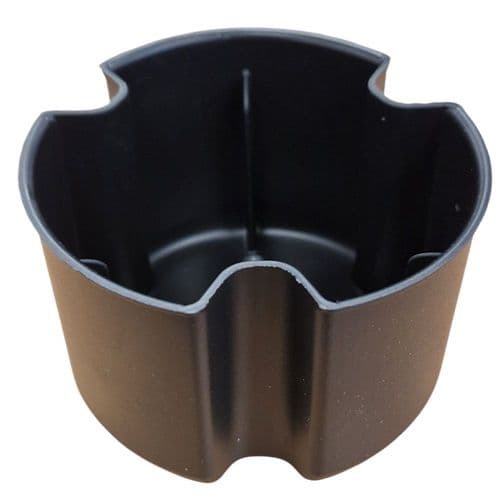 Geberit  Shower Waste Trap Beaker 243.572.00.1