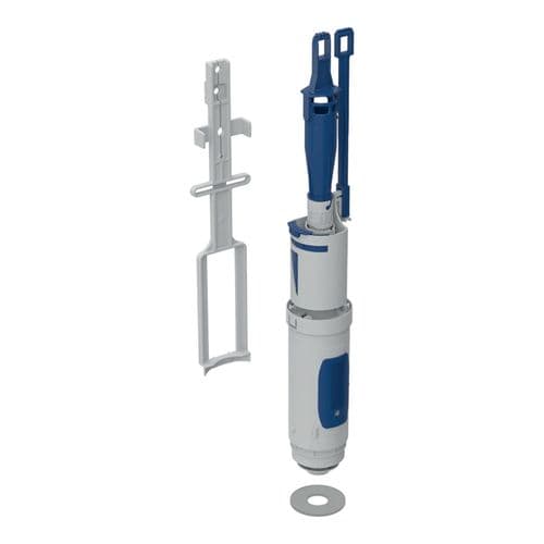 Geberit Sigma 08 Flush Valve 242.416.00.1