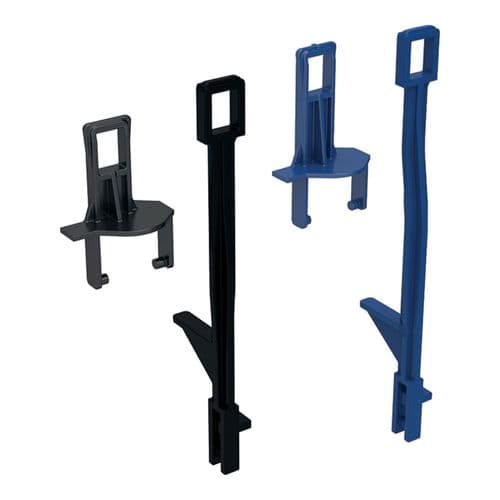 Geberit Sigma 08 Flush Valve Conversion Set 242.826.00.1