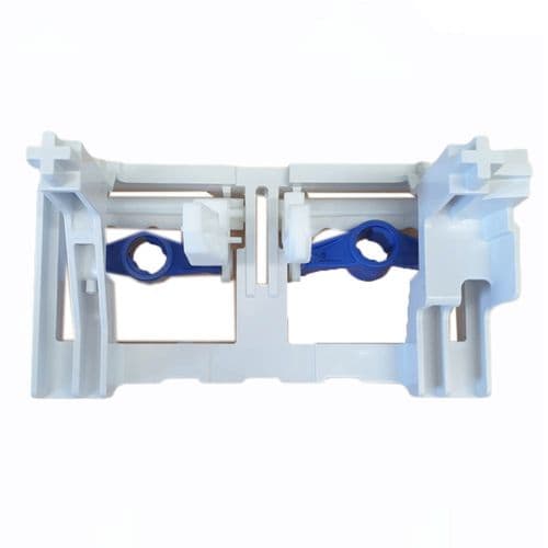 Geberit Sigma 08 Support Block 243.344.00.1