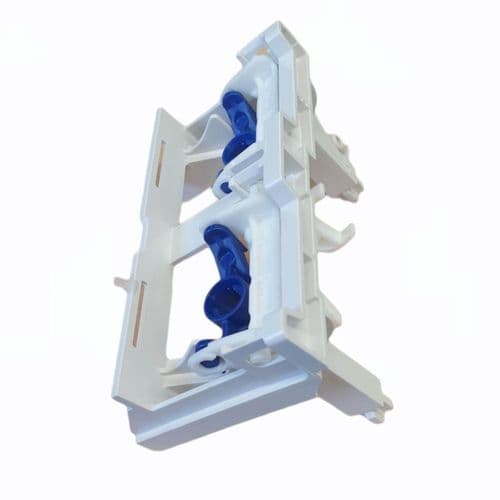 Geberit Sigma 08 Support Block 243.344.00.1
