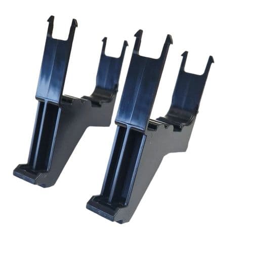 Geberit Sigma 08 Support Block (Pre 2015) 243.171.00.1