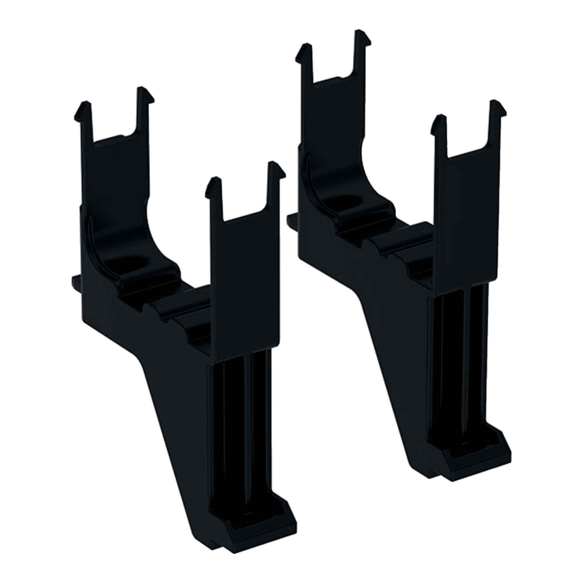 Geberit Sigma 08 Support Block Pre 2015 243 171 00 1