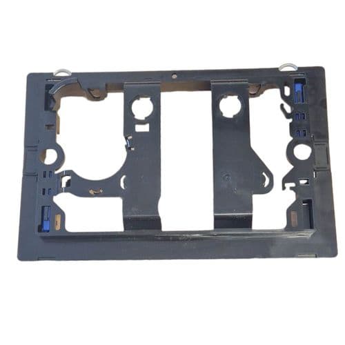 Geberit Sigma 10 Mounting Frame 242.871.00.1