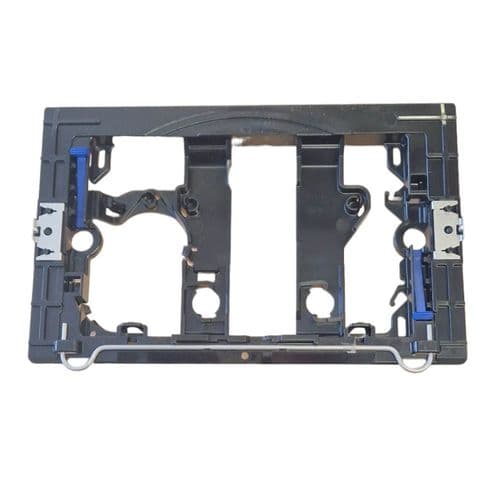 Geberit Sigma 10 Mounting Frame 242.871.00.1