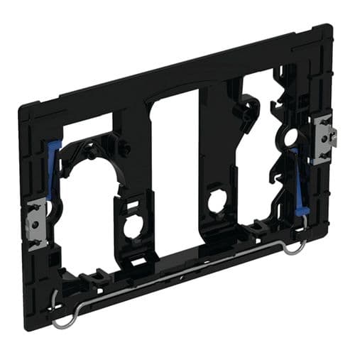Geberit Sigma 10 Mounting Frame 242.871.00.1