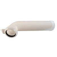 Geberit Sigma 12 Concealed Flush Bend 242.698.00.1