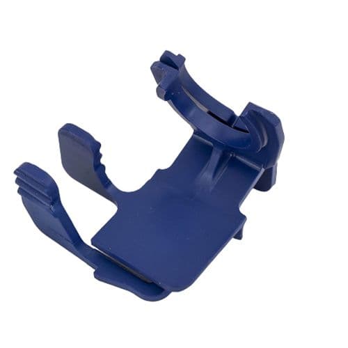 Geberit Sigma 12 Filling Valve Fixation Clip 240.923.00.1