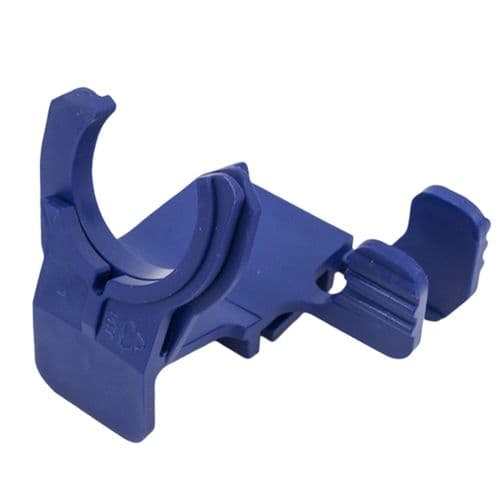 Geberit Sigma 12 Filling Valve Fixation Clip 240.923.00.1