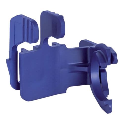 Geberit Sigma 12 Filling Valve Fixation Clip 240.923.00.1