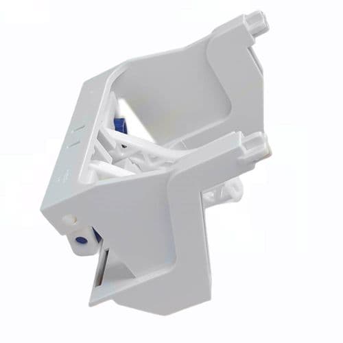 Geberit Sigma 12 Support Block 241.829.00.1