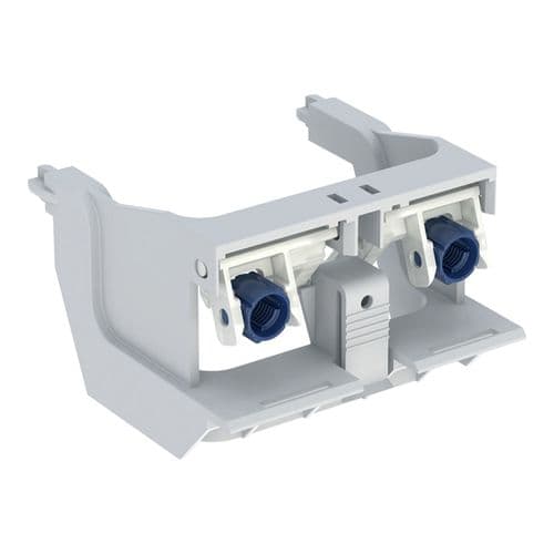 Geberit Sigma 12 Support Block 241.829.00.1