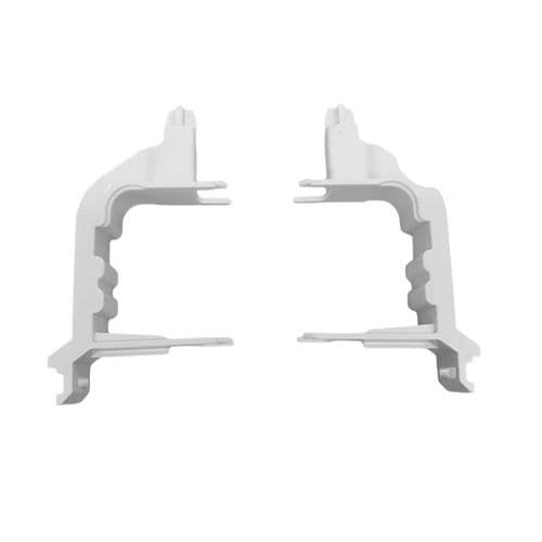 Geberit Sigma 12 Support Block 243.170.00.1