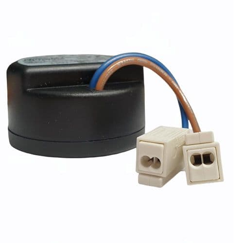 Geberit Sigma 40 Power Supply Unit 230V - 243.179.00.1