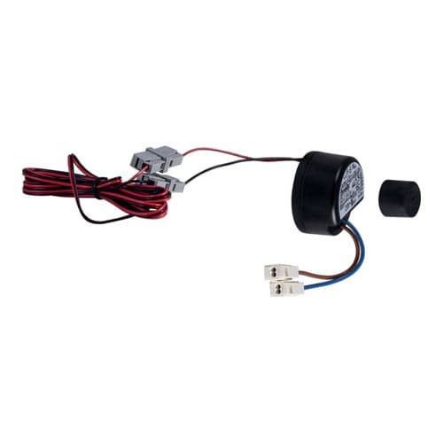 Geberit Sigma 40 Power Supply Unit 230V - 243.179.00.1