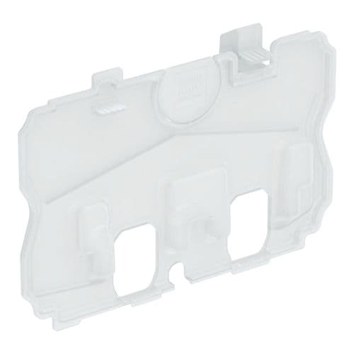 Geberit Sigma 60 Protection Plate 243.423.00.1