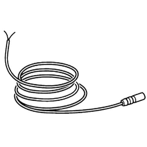 Geberit Sigma 80 Connection Cable 242.658.00.1