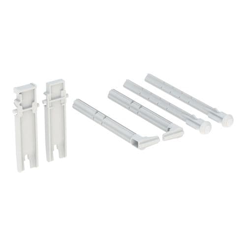 Geberit Sigma Actuation Rod Set 241.874.00.1