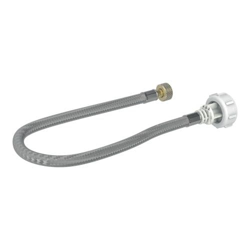 Geberit Sigma Braided Hose 241.854.00.1