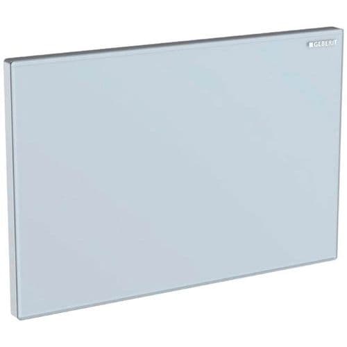 Geberit Sigma Cover Plate 115.766.00.1