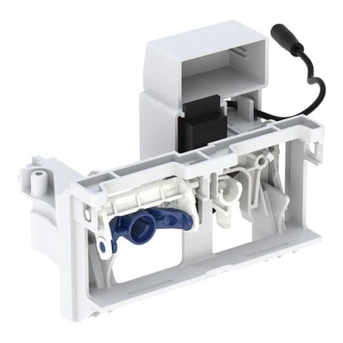 Geberit Sigma Lifting Device 242.424.00.1